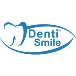 0da4daff92f73a9f7296d8928b815346_DENTI SMILE